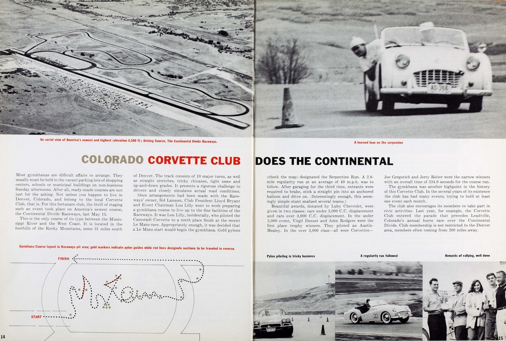 n_1960 Corvette News (V4-2)-14-15.jpg
